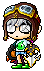 Watetsu